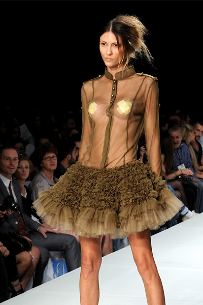 Carmen Emanuela Popa